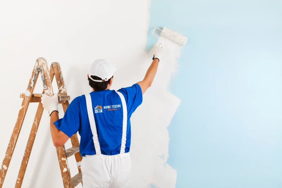 Painting Services (1)